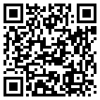 QR Code for Dymin System in Waukee, IA 50263