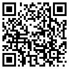 QR Code for Earlville Auto in Earlville, IA 52041