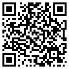 QR Code for El Paisano Taqueria in Dubuque, IA 52001