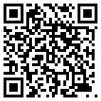 QR Code for Emcomm in Marion, IA 52302