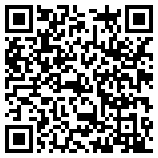 QR Code for Elizabeth W Evans DR DMD in Carroll, IA 51401