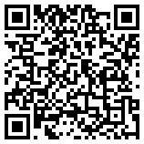 QR Code for Fire Emergency in Bridgewater, IA 50837