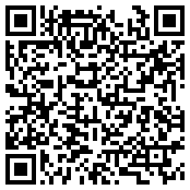 QR Code for Flash Digital Portraits @ Coral Ridge Mall in CORALVILLE, IA 52241