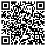 QR Code for Floyd Mitchell Chickasaw Solid Waste Mgmt Agency in Elma, IA 50628