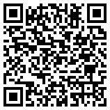 QR Code for Gci Trucking in ELDRIDGE, IA 52748