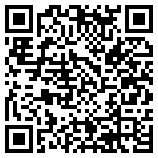 QR Code for Gingerich Gilbert & Sandra in Parnell, IA 52325