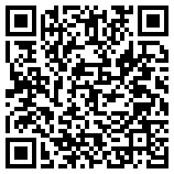 QR Code for Grin & Grow Day Care in Waterloo, IA 50702
