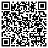 QR Code for H&r Block in Cherokee, IA 51012