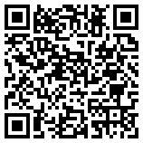 QR Code for H&R Block in Des Moines, IA 50310