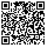 QR Code for Hahn Roofing in Clare, IA 50524