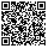 QR Code for Herman Brothers Fine Jewelry in WEST DES MOINES, IA 50266