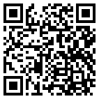 QR Code for Herrig Ned & Sue in Dubuque, IA 52001