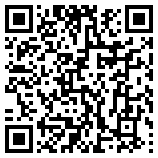 QR Code for Home Comfort Headquarters in Vinton, IA 52349
