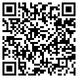 QR Code for Howard County-Shop in Lime Springs, IA 52155