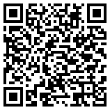 QR Code for Hubbard Florist Concierge in HUBBARD, IA 50122