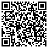 QR Code for Imaginit Technologies in Urbandale, IA 50322
