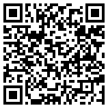 QR Code for Schwartz Jack A in Davenport, IA 52803