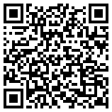 QR Code for James F Kalkhoff Lwyr in Waterloo, IA 50701