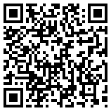 QR Code for Kahn Tile Supply in New Hampton, IA 50659