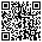 QR Code for Kesley Lumber Company in Kesley, IA 50649