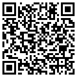 QR Code for Kickin-Z-Stables in Center Point, IA 52213