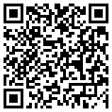 QR Code for Kim's Animal House in Marion, IA 52302