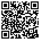 QR Code for Kum & Go in Ankeny, IA 50021