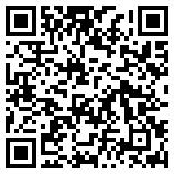 QR Code for Kwik Star in Waterloo, IA 50703