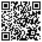 QR Code for Leman Farms in Diagonal, IA 50845
