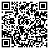QR Code for Loux Linda Pa-C in Belmond, IA 50421