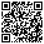 QR Code for Lowe John A in IONIA, IA 50645