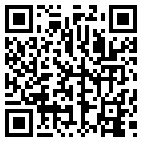 QR Code for Lynn's Lounge in Boone, IA 50036