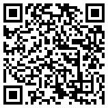 QR Code for Mathnasium in Grimes, IA 50111