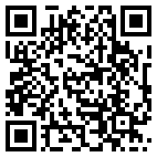 QR Code for Matts Wireless in Sac City, IA 50583