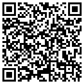 QR Code for Mike Fereday Heating + Air Conditioning in Waterloo, IA 50702