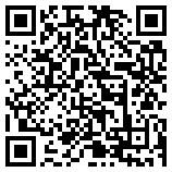 QR Code for Mill Creek Lounge in Milford, IA 51351