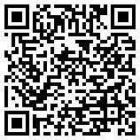 QR Code for Moorman Kendall in BAXTER, IA 50028