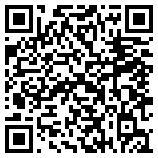 QR Code for Moyson Resources in Fairbank, IA 50629