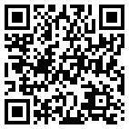 QR Code for Nelson V in Cherokee, IA 51012