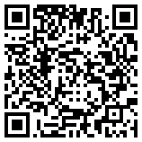 QR Code for New Financial Services in Fort Dodge, IA 50501
