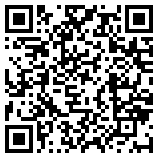 QR Code for Outer Edge Screenprinting in Van Horne, IA 52346