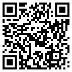 QR Code for Outskirts in Cedar Rapids, IA 52404