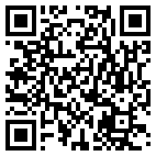 QR Code for Panda Lin in Cedar Rapids, IA 52401