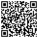 QR Code for City of Panora in Panora, IA 50216