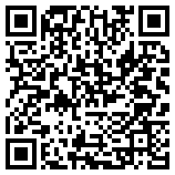 QR Code for Parkview Pharmacy in Nevada, IA 50201