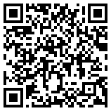 QR Code for Peoples Insurance-Ankeny in Ankeny, IA 50023