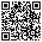 QR Code for Perfect Pallet in Muscatine, IA 52761