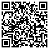 QR Code for Perry's Window Service in Atlantic, IA 50022