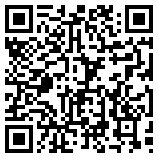 QR Code for Plugugly Customs in Clive, IA 50325