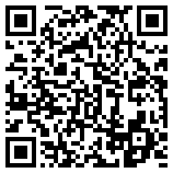 QR Code for County of Polk in Des Moines, IA 50315